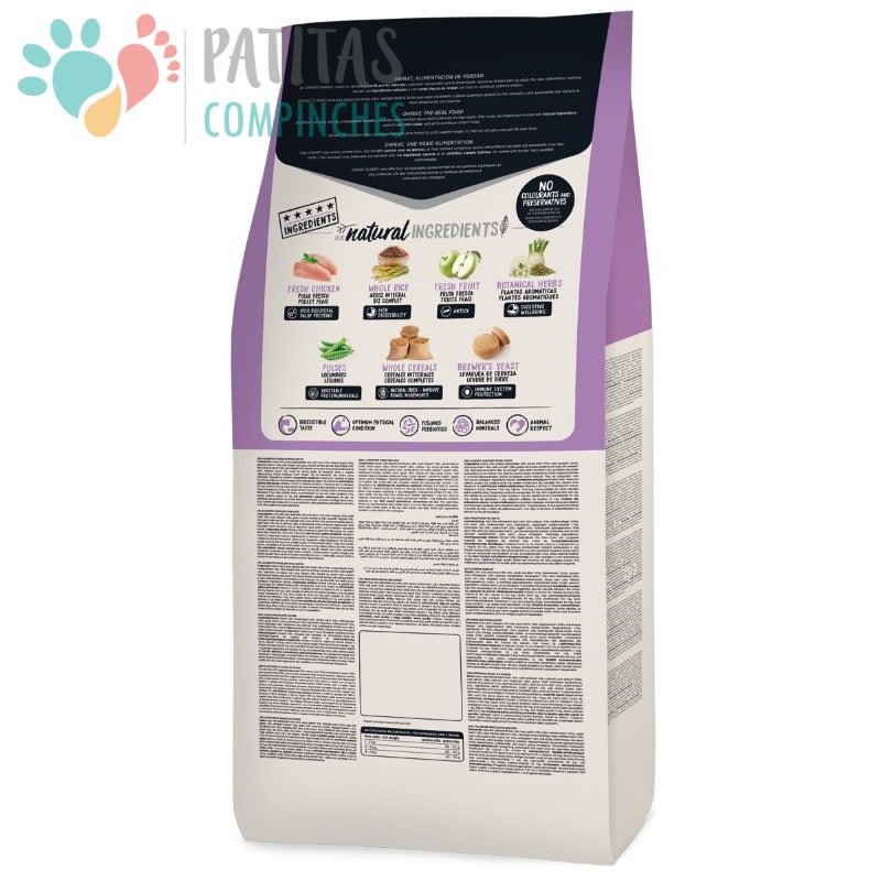 Ownat Cat Classic Sterilized2