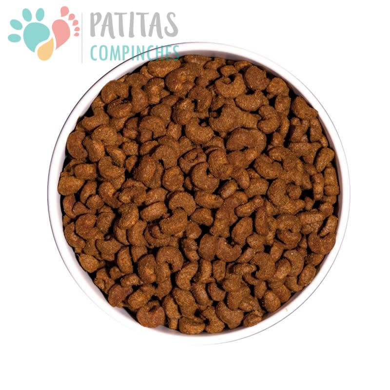Ownat Cat Classic Sterilized3