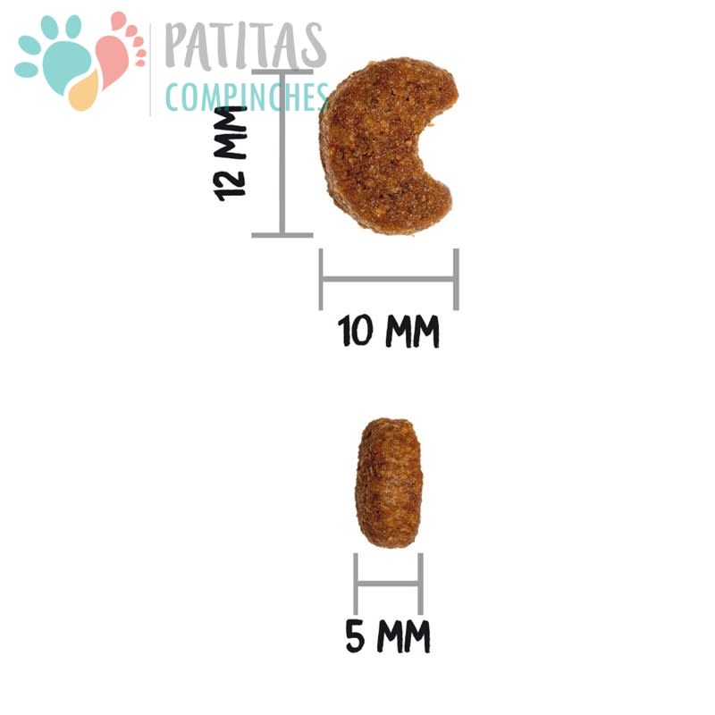 Ownat Cat Classic Sterilized4