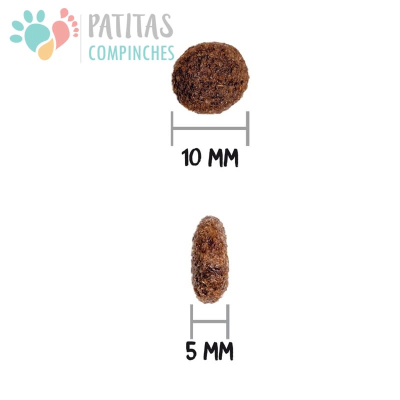 Ownat Dog Classic Adult Small4