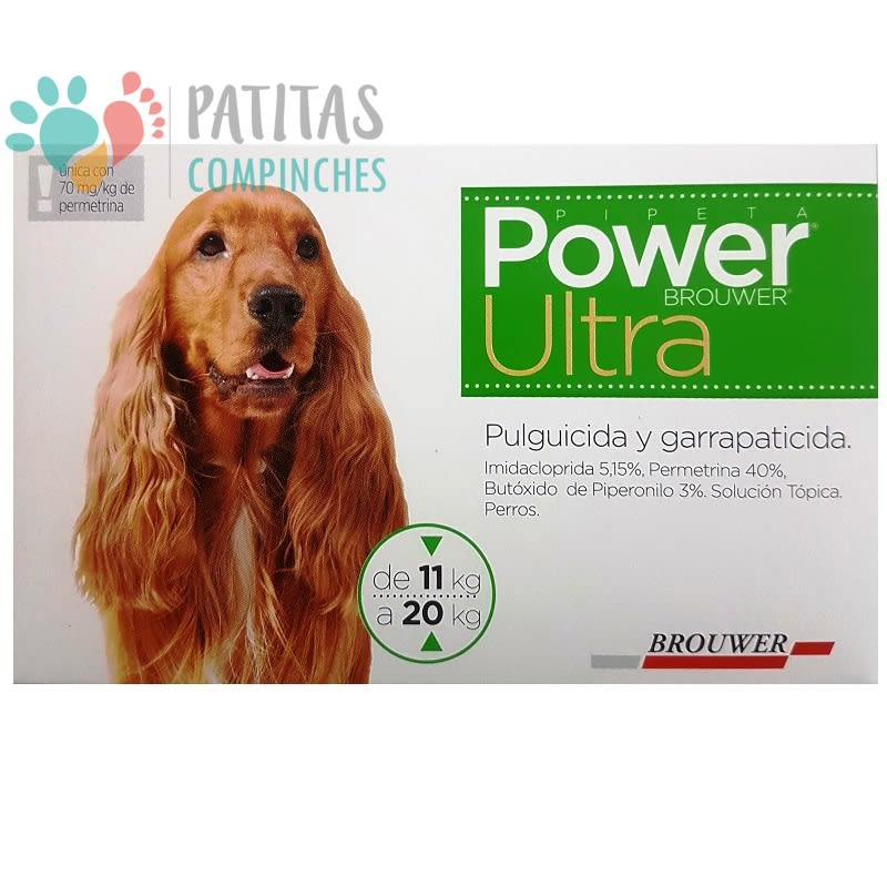 Power Pipeta Perro 11-20 Kg.1