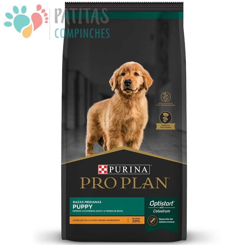 ProPlan Dog Puppy Complete 12k.1