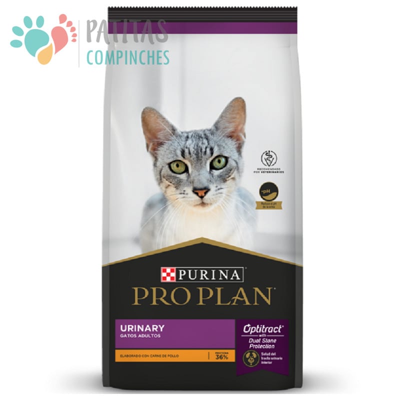 ProPlan Cat Urinary 7,5k.1