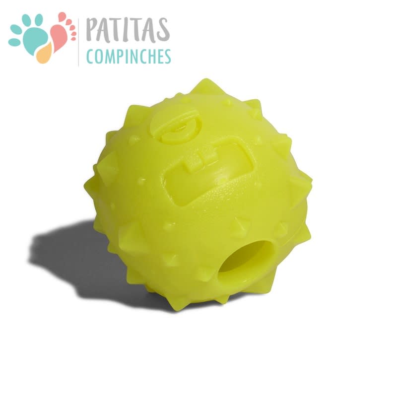 ZeeDog Toy Rob The Microbite4