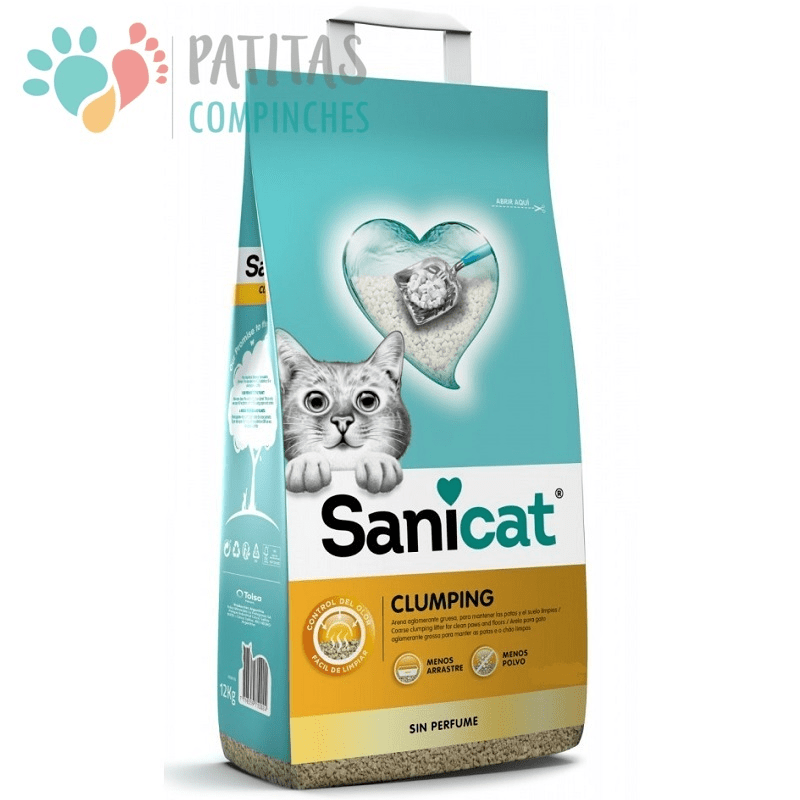 Sanicat Cumpling1