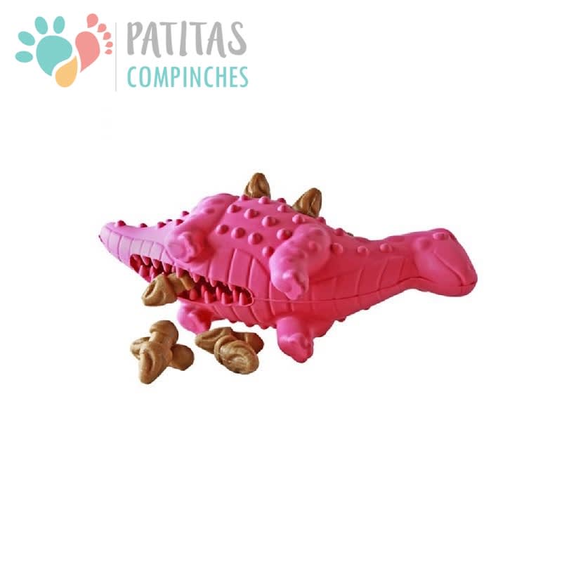 Natura Nourish Dog Treatricks | Stego3