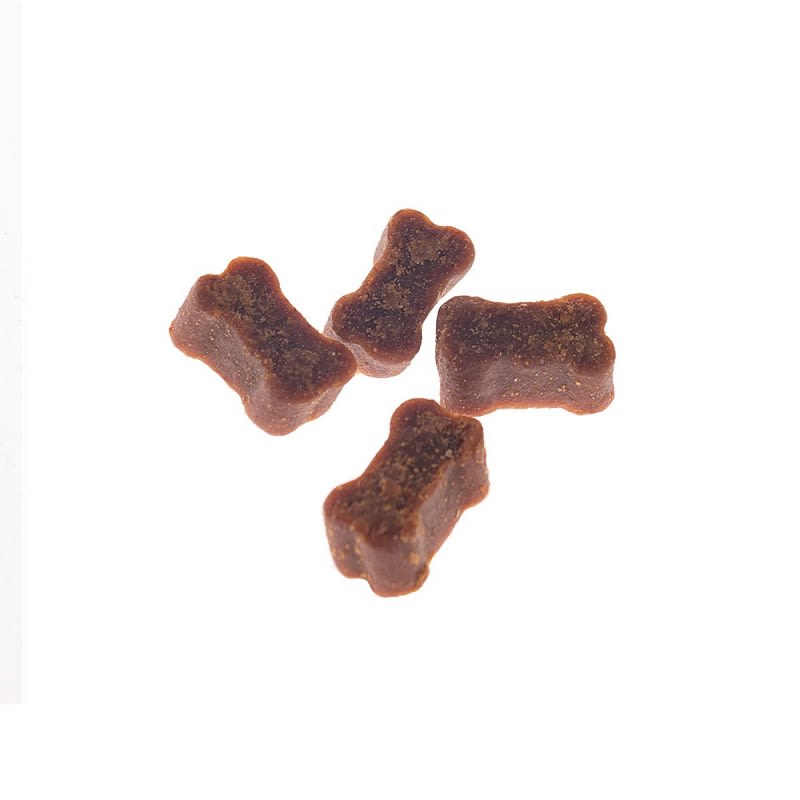 SuniPet SuniCoat 105g4