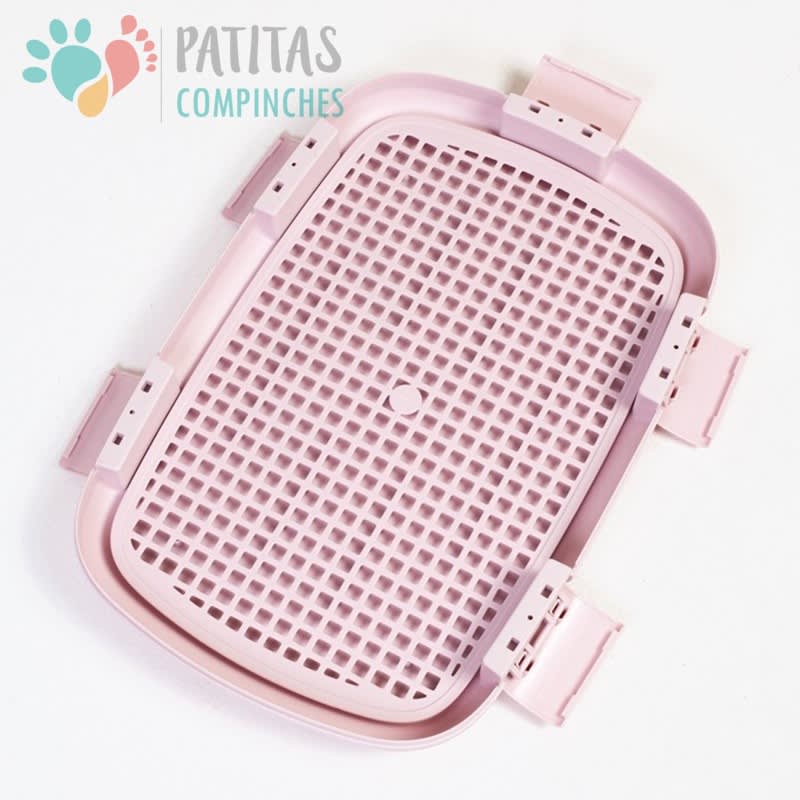 Transportadora Capsula9