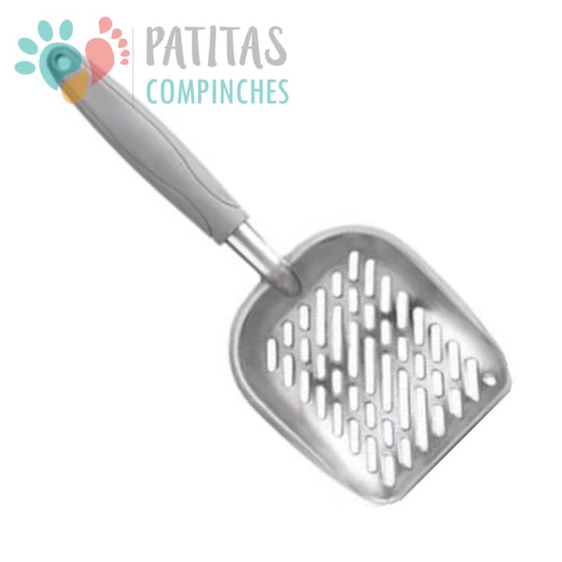 Pala Sanitaria Arenero1