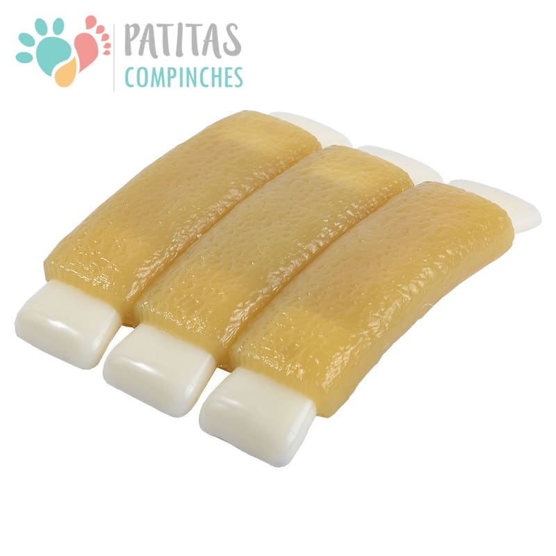 Mascan Costilla Cerdo4