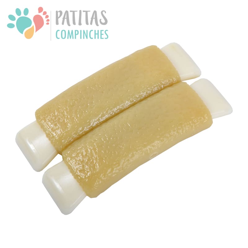 Mascan Costilla Cerdo3