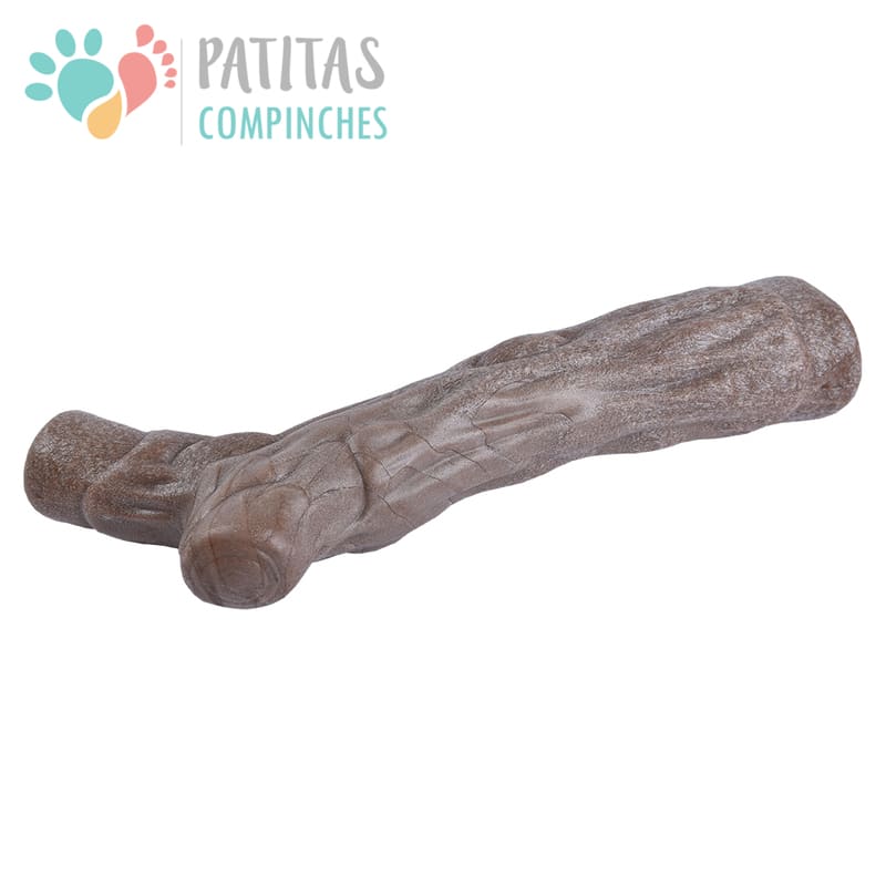 Mascan Rama Madera3