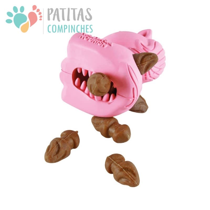 Natura Nourish Dog Treatricks | Unicorn - Small3