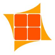 Logo de ONGRID CHILE
