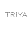 Triya Triya