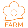 Farm Farm