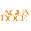 Agua Doce Agua Doce