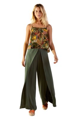 BLUSA LULE GAYA BLUSA LULE GAYA