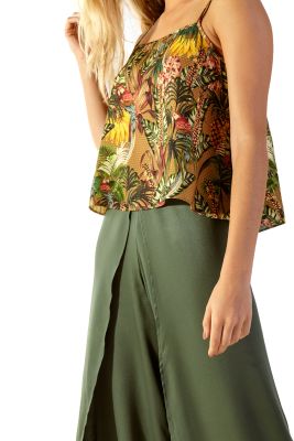 BLUSA LULE GAYA BLUSA LULE GAYA