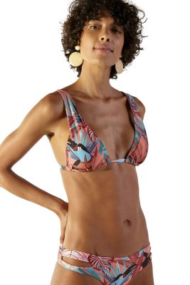 BIKINI RIVIERA DOUBLE PALMAR BIKINI RIVIERA DOUBLE PALMAR