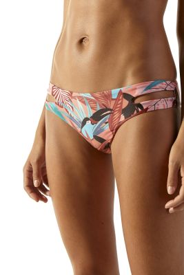 BIKINI RIVIERA DOUBLE PALMAR BIKINI RIVIERA DOUBLE PALMAR