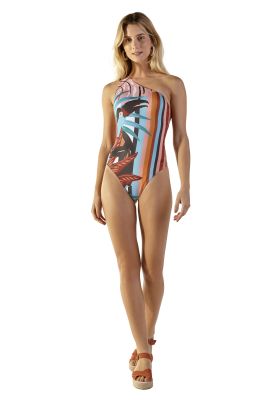 TRAJE DE BAÑO SARDENHA PALMAR TRAJE DE BAÑO SARDENHA PALMAR