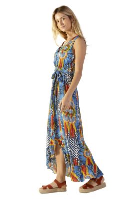 VESTIDO LOREN COCARDE VESTIDO LOREN COCARDE