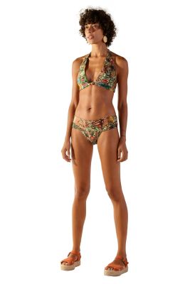 BIKINI AUSTRALIA GAYA BIKINI AUSTRALIA GAYA