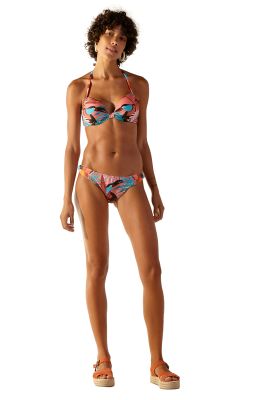 BIKINI PACIFICO CHIC PALMAR BIKINI PACIFICO CHIC PALMAR