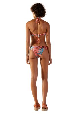 BIKINI PACIFICO CHIC PALMAR BIKINI PACIFICO CHIC PALMAR
