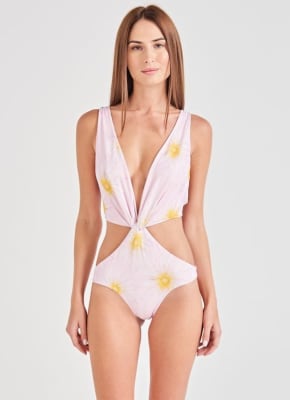 TRIKINI VICTORIA TRIKINI VICTORIA