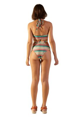 BIKINI CURVES POLINESIA BIKINI CURVES POLINESIA