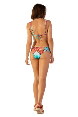 BIKINI ATLANTICA VANUATU BIKINI ATLANTICA VANUATU