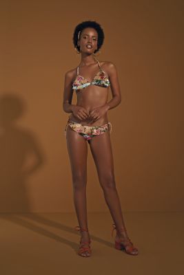 BIKINI VUELOS MESA BRASILEIRA BIKINI VUELOS MESA BRASILEIRA