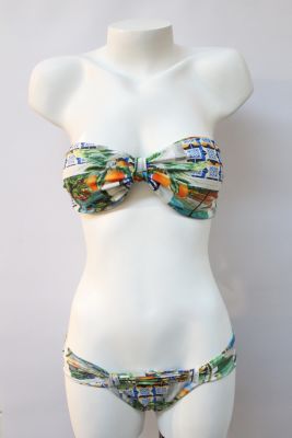 BIKINI BEBEL PARATY BIKINI BEBEL PARATY