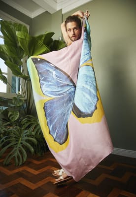 PAREO FLY PAREO FLY