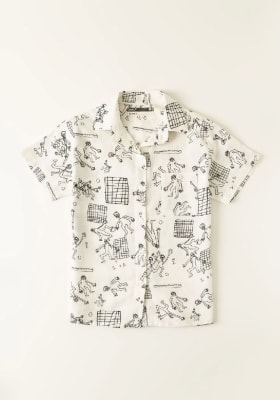 CAMISA FRANGO CAMISA FRANGO