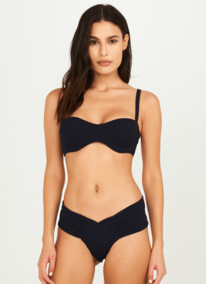 BIKINI BEKA BIKINI BEKA
