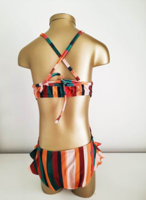 TRAJE DE BAÑO NIÑITA SOPHIA MEDELLÍN TRAJE DE BAÑO NIÑITA SOPHIA MEDELLÍN