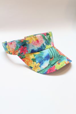 VISERA SEREIA VISERA SEREIA