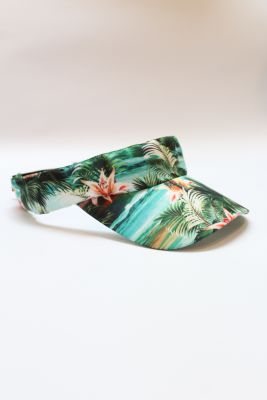 VISERA ISLA VISERA ISLA