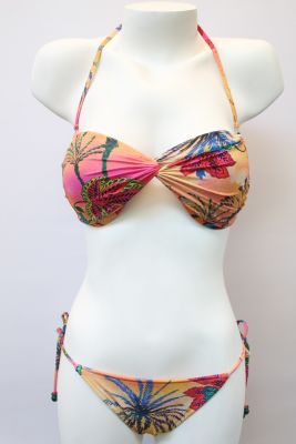 BIKINI LACINHO OASIS BIKINI LACINHO OASIS