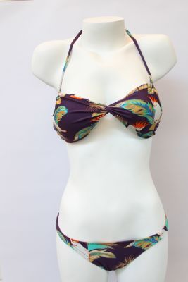 BIKINI NOVA CACATUA BIKINI NOVA CACATUA