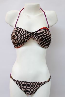 BIKINI ST TROPEZ BIKINI ST TROPEZ