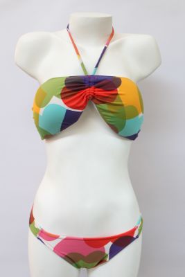 BIKINI PASSADOR SAMOA BIKINI PASSADOR SAMOA