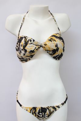 BIKINI CURACAU BIKINI CURACAU