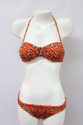 BIKINI MIRACLE COLLINS BIKINI MIRACLE COLLINS