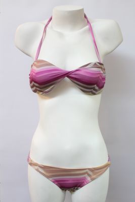 BIKINI BRAZILIAN CURVES BIKINI BRAZILIAN CURVES