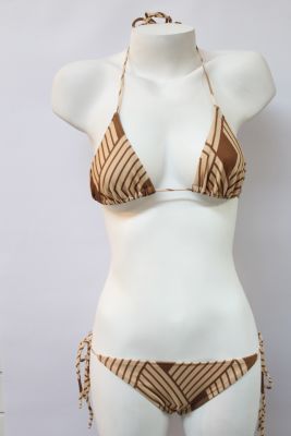 BIKINI TRIBAL BIKINI TRIBAL