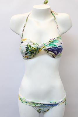 BIKINI MARE BRASIL BIKINI MARE BRASIL